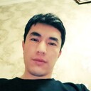 ���������� �������, ���� ������� Werzod, 34 ����, ������������ ��� ������, ����� � ���������