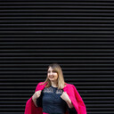 ���������� �����-���������, ���� ������� ���������, 27 ���, ������������ ��� ������, ����� � ���������, ���������