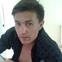 ���������� �����-���������, ���� ������� Yusuf, 35 ���, ������������ ��� ������, ����� � ���������