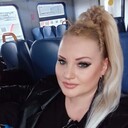 ���������� ������-��-����, ���� ������� ���, 37 ���, ������������ ��� ����� � ���������, c�������� ���������