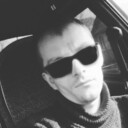  ,   , 32 ,  