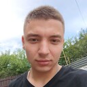  ,   , 23 ,   