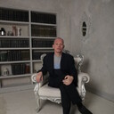  -,   , 40 ,     