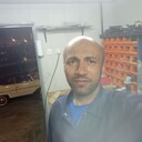  ,   SHOKHIN, 42 ,   ,   