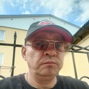 ���������� �������, ���� ������� �������, 54 ����, ������������ ��� ������, ����� � ���������, c�������� ���������