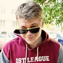 ���������� �����-���������, ���� ������� ������, 28 ���, ������������ ��� ������, ����� � ���������, c�������� ���������