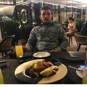 ���������� ����, ���� ������� Vusal, 33 ����, ������������ ��� ������, ����� � ���������