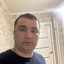 ���������� ���������, ���� ������� Roma, 37 ���, ������������ ��� ������, ����� � ���������