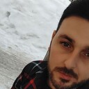 ���������� ������, ���� ������� ����, 35 ���, ������������ ��� ������, ����� � ���������