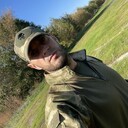 ���������� ��������, ���� ������� Koshmar, 34 ����, ������������ ��� ������, ����� � ���������, c�������� ���������