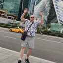  ,   , 44 ,   c 
