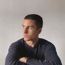 ���������� ������, ���� ������� �����, 32 ����, ������������ ��� ����� � ���������, c�������� ���������