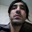 ���������� �����������, ���� ������� Ruslan, 35 ���, ������������ ��� ������, ����� � ���������, c�������� ���������, ���������