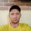 ���������� ��������, ���� ������� ��������, 42 ����, ������������ ��� ������, ����� � ���������