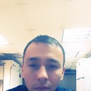  ,   Doniy, 37 ,   
