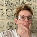 ���������� ���������, ���� ������� �������, 26 ���, ������������ ��� ������, ����� � ���������