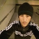 ���������� ������, ���� ������� ������, 35 ���, ������������ ��� ������, ����� � ���������, c�������� ���������