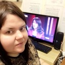 ���������� �����-���������, ���� ������� ���������, 34 ����, ������������ ��� ����� � ���������, c�������� ���������, ���������