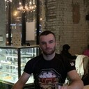 ���������� ������, ���� ������� �������, 27 ���, ������������ ��� ������, ����� � ���������, c�������� ���������