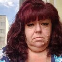  ,   , 52 ,     , c 