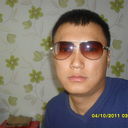  ,   , 37 ,   
