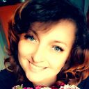  ,   Roxie, 35 ,   ,   , c , 