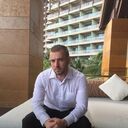 ���������� ������, ���� ������� �������, 36 ���, ������������ ��� ������, c�������� ���������