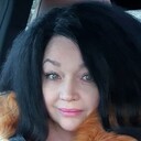 ���������� �������-����������, ���� ������� ����, 50 ���, ������������ 