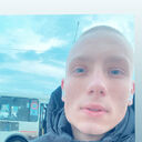  ,   , 25 ,   ,   , c , 