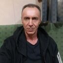  ,    , 62 ,   ,   