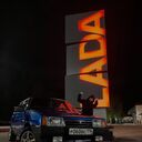 ���������� ����������, ���� ����� �����, 25 ���, ������������ ��� ������, ����� � ���������, ���������