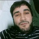 ���������� ������, ���� ������� ������, 36 ���, ������������ ��� ������, ����� � ���������