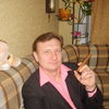  ,   Niko, 52 ,   