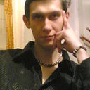 ���������� ������, ���� ������� �����, 44 ����, ������������ 