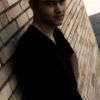 ,   AlexXx, 33 ,   