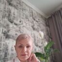 ���������� ������, ���� ������� �������, 51 ���, ������������ ��� c�������� ���������