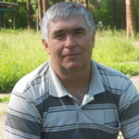  ,   , 66 ,  