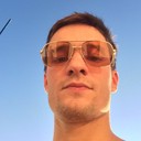  ,   Vteme, 42 ,  