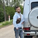 ���������� �����-���������, ���� ������� ��������, 32 ����, ������������ ��� ������, ����� � ���������