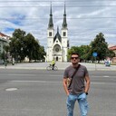  Praha,   Serhiy, 39 ,   ,   , c , 