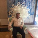 ���������� ������-��-����, ���� ������� �����, 40 ���, ������������ ��� ������, ����� � ���������, c�������� ���������, ���������