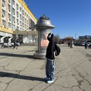  ,   Putini, 22 ,   ,   