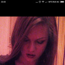 ���������� ������, ���� ������� ����, 38 ���, ������������ ��� ������, ����� � ���������, c�������� ���������