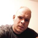 ���������� ������������, ���� ������� ������, 32 ����, ������������ ��� ������, ����� � ���������