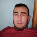  ,   , 38 ,   ,   , c , 