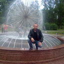  -,   Stefan, 37 ,   ,   , c 