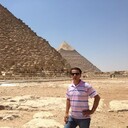  ,   , 42 ,   ,   , c , 