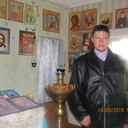 ���������� ������������, ���� ������� ����, 39 ���, ������������ ��� ������, ����� � ���������