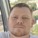  ,   ALEXEY, 33 ,   ,   