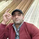 ���������� ���������, ���� ������� ������� �, 40 ���, ������������ ��� ����� � ���������